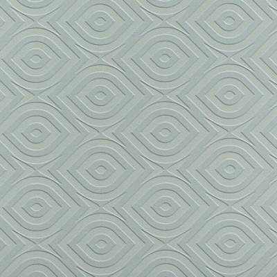 Möbel Front