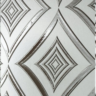 Möbel Front