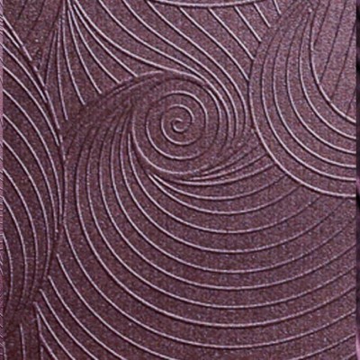 Möbel Front